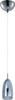 E22241-PC Mini Pendants-Cable - 331250 - Capital Lighting, Inc.