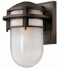1950VZ-EST Exterior -Wall Mount - 449722 - Capital Lighting, Inc.