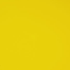 Nu Bright Yellow Vinyl Upholstery Fabric - AS-103 - Morbern, Inc.