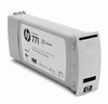 771 3-Packs for Designjet Z6200 w/Vivid Photo Ink Photo Black - CR256A - LexJet Corporation