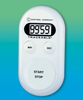 Traceable® Fingertip Timer -- Model 5042 - Image