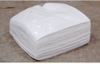 Spunlaced 1/4 Fold Wipe - 56000 - NPS Corporation