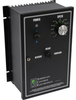 DC Drive -- RGA440-3 - Image