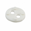 LEDs - Spacers, Standoffs - 492-1721-ND - DigiKey