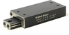 Crossed Roller Slide Assemblies -- RSA1-1 - Image