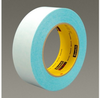 3M 9969B Blue Splicing Tape - 48 mm Width x 55 m Length - 2.2 mil Thick - Release Paper Liner - 02674 - 051125-02674 - R. S. Hughes Company, Inc.