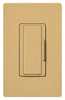 Dimmer Switch - MSC-AD-GS - Lutron Electronics Co., Inc.