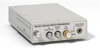 Module - 80A02 - ValueTronics International, Inc.