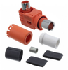 Terminals - Specialized Connectors - SLPPB50BSO3EH-ND - DigiKey
