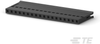 FFC Connectors -- 1-487378-7 - Image
