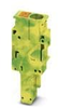 DIN Rail Terminal Blocks - 3061680 - VAST STOCK CO., LIMITED