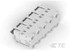 Fixed Terminal Blocks - 2318582-5 - VAST STOCK CO., LIMITED