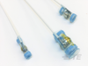 SolderSleeve Shield Terminators - EH1948-000 - TE Connectivity