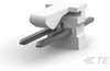 PCB Headers & Receptacles - 644518-2 - TE Connectivity
