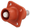 Terminals - Specialized Connectors - 965-SLPIRBTPNO2-ND - DigiKey