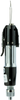 CL6500 Electric Screwdriver -- 144121