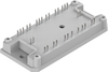 flow PACK 1 Power Module - 10-FY126TA075SH-L829F68 - Vincotech GmbH