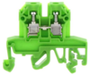 Terminal Blocks - Din Rail, Channel - 2080-1030.1-ND - DigiKey