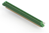 Card Edge Connectors - Edgeboard Connectors - 345-122-558-204 - Lingto Electronic Limited