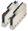 Iron Less Linear Motor -- IL42 Series - Image