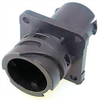 ITT Cannon 121583-0004 - PEI-Genesis