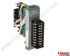 Input Module - 115 VAC - 305-25N - Classic Automation LLC