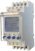 Timer, Multifunction, 0S-9999Min, 240V Rohs Compliant Tempatron - 74AJ3476 - Newark, An Avnet Company