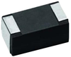 Inductance Vishay - 27AC6642 - Newark, An Avnet Company