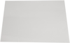 Thermal Interface Pad, Pa, 150X1Mm, Gry Rohs Compliant Multicomp Pro - 41AH4503 - Newark, An Avnet Company