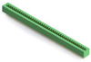 Card Edge Conn, Dual Side, 84Pos, Lug; Card Edge Connector Type Edac - 86AH5319 - Newark, An Avnet Company