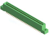 Card Edge Conn, Dual Side, 56Pos, Th; Card Edge Connector Type Edac - 76AJ3013 - Newark, An Avnet Company
