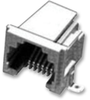 Modular Connector Type Amp - Te Connectivity - 29AC0239 - Newark, An Avnet Company