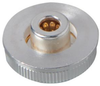 3.4Mm Cst Pressfit Socket W/ Float Rohs Compliant Molex - 29AH3190 - Newark, An Avnet Company