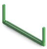Card Edge Conn, Single Side, 41Pos, Lug; Card Edge Connector Type Edac - 57AJ1776 - Newark, An Avnet Company