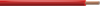 Tri Rated Wire, 10Mm2, Red, 1M; Jacket Material Multicomp Pro - 79Y4678 - Newark, An Avnet Company