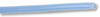 Flexible Sleeve, 2.57Mm, Natural, 30.5M; Sleeving / Tubing Type Alpha Wire - 66F2222 - Newark, An Avnet Company