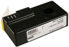 Uv Labeling Cable Id Markers, Cartridge, 25.4Mm, Black On Yellow; Tape Width Kroy - 19C7404 - Newark, An Avnet Company