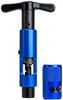 Hardline Strip & Core Tool Kit, 13.72Mm; Stripping Capacity Metric Jonard Tools - 28AH0329 - Newark, An Avnet Company