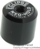 Magnet, Grip, Neo-Hold, Bi-Pole; Diameter Eclipse Magnetics - 69C2912 - Newark, An Avnet Company