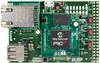 Da Starter Kit Board, 32-Bit Graphic Mcu; Silicon Manufacturer Microchip - 02AH4381 - Newark, An Avnet Company