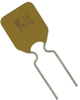 Fuse, Ptc Reset, 16V, 2.5A, Radial; Product Range Littelfuse - 33P9962 - Newark, An Avnet Company