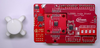 Evaluation Boards - TLE5501 EVALKIT - Infineon Technologies AG