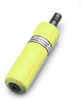 4760 - Standard Pneumatic & Electric Tool Company