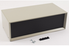 Small Enclosures - General Purpose Metal -- 1426S