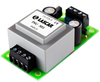 Power Supply, Linear, 5V/-5V, 0.2A/0.2A; Power Supply Approvals Lascar - 24M6451 - Newark, An Avnet Company