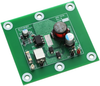 Ref Design Kit, Non-Iso Bias Supply Rohs Compliant Power Integrations - 61AK4503 - Newark, An Avnet Company