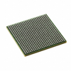Specialized ICs - 80HCPS1432CHMGI - 846482-80HCPS1432CHMGI - Win Source Electronics