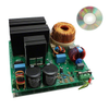 Development Boards, Kits, Programmers - Evaluation and Demonstration Boards and Kits - 1284607-STEVAL-ISF001V1 - Win Source Electronics