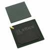 Embedded - Embedded - FPGAs (Field Programmable Gate Array) - LFE3-150EA-7FN1156I - 922970-LFE3-150EA-7FN1156I - Win Source Electronics