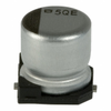 Aluminum Capacitors - EMVE100ADA220ME55G - 806725-EMVE100ADA220ME55G - Win Source Electronics